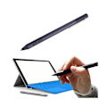 Pikkukuva 5 / 5: Uusi Stylus-kynä, yhteensopiva 3 Pro 3/4/5/6/book/go/laptop/studio Universal Stylus Pen 2048 paineentunnistustasoa - DT