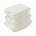 Humidifier Replacement Filters Compatible with Wf2 Models, Fits V3100, V3500, V3500n, V3600, V3700 Series