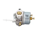 Miniatyrbilde 8 av 8: Forgasser for Toro Snøfreser 632371 632371A 38050 38040 38072 38073 38510 38513 38062 for Ariens 724 ST724