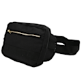 Pikkukuva 6 / 8: Urheiluvöitä Fanny Bag MultiFunction Rinta Vatsa Selkä Laukut Säädettävällä Vyöllä