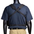 Pikkukuva 3 / 3: Military Combat Training Tactical Vest - ACU-naamiointi