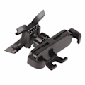 Miniatyrbilde 2 av 8: Mobiltelefonholder for bilmontering, erstatning for GLE GLS 2020