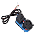 Miniatyrbild 4 av 8: 3D-skrivarextruder Lätt att installera Hot End Drive Extruder System för Ender3-serien