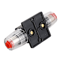 Pikkukuva 5 / 5: DC 12V 80A Auton Suojaus Inline Virtakatkaisija Sulake