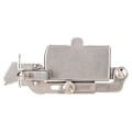 Miniatyrbillede 1 af 8: Magnetisk sømguide Multifunktionel stærk magnet symaskine sømguide til magnetiske syartikler