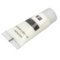 Pikkukuva 6 / 8: Luminous Paint DIY Craft Face Body Resin Art Creation Bright Luminous Nail Art Paint 0,4oz Sky Blue