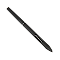 Miniatyrbillede 3 af 8: PW550S Stylus Pen Udskiftning til Huion til Inspiroy 2 til Giano til Keydial til Dial 2 til Kamvas Pro 13 2.5K Pro 16 2.5K