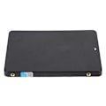Miniatyrbillede 3 af 8: JUHOR SATA SSD 2,5 tommer Intern Solid State Harddisk til Laptop Desktop Computer 120G