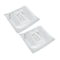 Miniatyrbilde 6 av 8: 10 stk 70g Kryoterapi Frysefilm Hudstramning Fryseforebyggende membran for kjøling slankemaskin