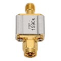 Miniatyrbillede 4 af 8: GPS SAW båndpasfilter Satellitpositioneringsbåndpasfilter til Beidou GPS GLONASS passivt antennesystem