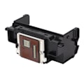 Miniatyrbillede 5 af 8: Printerprinthoved God udskrivningseffekt Streng kvalitetskontrol Udskiftning af printhoved til IP3600 IP3680 MX860 MX868
