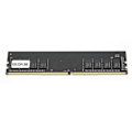 Miniatyrbild 5 av 8: Minnesmodul Skrivbord Full Kompatibel Elektronisk Komponent DDR4 PC4‑2666V/PC4‑19200 8GB/2666Mhz