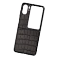 Pikkukuva 3 / 8: Aito case , taitettava taitettava matkapuhelimen cover Oppo Find N2 Flip Blackille