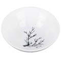 Miniatyrbillede 4 af 8: Drikkekop Japansk stil Farveskiftende Tekop med Sakura-mønster til hjemmerestaurant (varm ændring)
