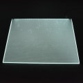 Miniatyrbilde 8 av 8: LED Light Tracing Board 3 Level Dimming A3 Størrelse Tegning Copyboard for Skisser