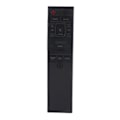 Miniatyrbillede 4 af 8: Bærbar TV-fjernbetjening til Samsung bn59‑01220e/bn5901220e/rmctpj1ap2