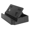 Pikkukuva 6 / 8: Game Grip -teline 2 in 1 -säädettävä pelikahvateline, jossa on 12 korttipaikkaa Steam Deckille Switch Tablet -puhelimelle