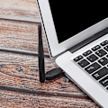 Miniatyrbillede 4 af 8: GTMEDIA MT7601 Wifi-adapterantenne USB-plast God stabilitet 150 Mbps til DVB-S2