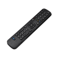 Miniatyrbillede 7 af 8: Universal Smart LED TV-fjernbetjeningsudskiftning EN2A27 Til Hisense