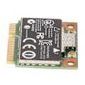 Miniatyrbillede 8 af 8: PCI E WiFi-kort 150 Mbps Support 802.11 B/G/N Mini PCI E RTL8188CE WiFi-kort til bærbar stationær computer Minicomputer
