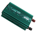 Miniatyrbillede 7 af 8: DC til AC konverter Aluminiumslegering Smart Reparation Sine Wave Power Invertere 300W 12V til 110V Vert