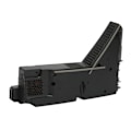 Miniatyrbilde 8 av 8: ADP 400DR Strømforsyning Erstatning Intern Spillkonsoll Strømadapter for PS5 100‑127V 200‑240V