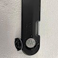 Miniatyrbillede 4 af 5: Digital Grill- og Bagetermometer - Øjeblikkelig Læsning, Vandafvisende, Perfekt til Madlavning og BBQ