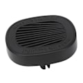 Pikkukuva 7 / 8: Auton aromaterapia Vent Clip Locket Ilman virkistävä hajunpoisto Useita tuoksuja Auton diffuusori Clip Rose Note