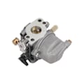 Miniatyrbilde 8 av 8: 67D‑14301‑01 Marine Karburator Aluminiumlegering 4-takts 4 Hestekrefter Motor Karburator for Utenbordsmotorer