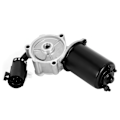 Miniatyrbilde 7 av 8: Overføringsveske 4x4 Skiftmotor Aktuator Girkasse 4760648001A Passer til Ford Ranger 2007 - 2011