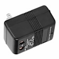Miniatyrbilde 8 av 8: 220V til 110V spenningsomformer 70W Steps Down Power Transformer for elektrisk tannbørste barberhøvel CN220V