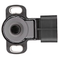 Miniatyrbilde 2 av 5: Gasspjeldposisjonssensor kompatibel med R1 R6 2006 2007 2C0-85885-00-00 2C0-858850000