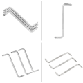 Pikkukuva 4 / 7: 3 kpl Z-tyypin offset- set