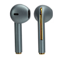 Pikkukuva 7 / 8: J18 True Wireless Bluetooth -kuulokkeet Stereo-kuulokemikrofoni Handsfree Vedenpitävät nappikuulokkeet Vihreä