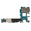 Pikkukuva 6 / 8: Samsung Galaxy S8+ -puhelimen avattu emolevy 64 Gt PCB-puhelin avattu emolevyvaihto EU-versio