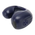 Pikkukuva 8 / 8: Open Ear langattomat kuulokkeet HiFi Stereo Sound Call Melunvaimennus Mini Bluetooth 5.3 -nappikuulokkeet pyöräilyyn