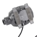 Miniatyrbilde 7 av 8: Luftpumpe 17000pa 600W høytrykk høykapasitets multifunksjons elektrisk pumpe for oppblåsbare luftmadrasser(EU-plugg（AC 220‑240V）)