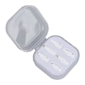 Miniatyrbillede 3 af 8: Reserveblyantspenne til IOS-blyant