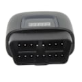 Miniatyrbillede 7 af 8: For ELM327 V2.2 ODB2 Bluetooth 4.0 Bildiagnostisk Scanner Fejldetektor 9‑36V til Windows XP 7 8