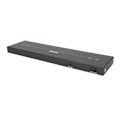 Miniatyrbillede 7 af 8: High Definition Multimedia Interface Splitter 4K 1 ind 10 ud Stabil Pålidelig Praktisk Computer Enhed 100V til 240VAU Stik
