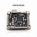 Pikkukuva 2 / 5: F4V3S Plus Lento-ohjain Sp Racing F4 F7 Racing Lento-ohjain