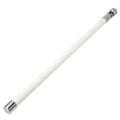 Miniatyrbillede 2 af 5: NL550 136-174/400-470MHz VHF UHF Dual Band Glasfiberantenne