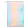 Miniatyrbillede 1 af 8: Neglepladeholder Udskrivningsforme Stemplingsskabeloner Organizer Manicure ToolLSKB-03