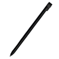Miniatyrbilde 2 av 5: Stylus Penn for Integrert Penn 2. generasjon 300e