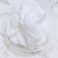 Miniatyrbild 3 av 5: Cloud Sludge Barnleklera Leksaksslem Stressavlastande Leksakspresenter