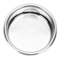 Pikkukuva 2 / 8: Kahvisuodatinverkko, paineeton siivilä, jauheastia, kahvikoneen lisävarusteet 54 mm