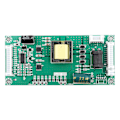 Miniatyrbillede 1 af 8: Universal 10‑65 tommer LED LCD TV Baggrundsbelysning Konstant Strøm Driver Board Boost Adapter Board