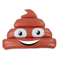 Miniatyrbillede 5 af 8: Pool Float Tykkelse Sjov Form Fødevare Grade PVC Børns Baby Oppustelig Flydende Række Liggende Ring Swimmingpool Legetøj