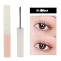 Pikkukuva 1 / 8: Cosmetics Mascara Vedenpitävä pitkäkestoinen volyymia antava ripsiväri Smudgeproof Makeup Mascara