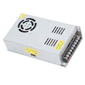 Miniatyrbilde 6 av 8: 3D-skriver strømforsyning 15A 360W Buck-omformer AC 110V 220V inngang DC 24V utgang for Anet A8 Plus E16 ET4